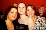 coconuts-detmold-samstag-17032007_17.jpg