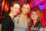 coconuts-detmold-samstag-17032007_30.jpg