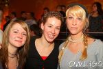 coconuts-detmold-samstag-17032007_36.jpg