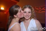 coconuts_detmold_freitag_0206206_DSC_0056.jpg