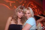 coconuts_detmold_freitag_0206206_DSC_0058.jpg