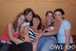coconuts_detmold_freitag_0206206_DSC_0060.jpg