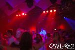 coconuts_detmold_freitag_0206206_DSC_0061.jpg