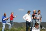 crash_golf_x_cup_2005_23042005_IMG_0019.jpg