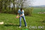 Dateiname : crash_golf_x_cup_2005_23042005_IMG_0037.jpg
Dateigröße : 73KB
Abmessungen : 600x400
hinzugefügt am : 24.April 2005 crash_golf_x_cup_2005_23042005_IMG_0037.jpg