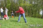Dateiname : crash_golf_x_cup_2005_23042005_IMG_0041.jpg
Dateigröße : 88KB
Abmessungen : 600x400
hinzugefügt am : 24.April 2005 crash_golf_x_cup_2005_23042005_IMG_0041.jpg