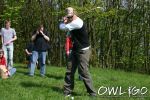 Dateiname : crash_golf_x_cup_2005_23042005_IMG_0042.jpg
Dateigröße : 79KB
Abmessungen : 600x400
hinzugefügt am : 24.April 2005 crash_golf_x_cup_2005_23042005_IMG_0042.jpg