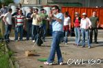 Dateiname : crash_golf_x_cup_2005_23042005_IMG_0048.jpg
Dateigröße : 64KB
Abmessungen : 600x400
hinzugefügt am : 24.April 2005 crash_golf_x_cup_2005_23042005_IMG_0048.jpg