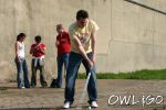 Dateiname : crash_golf_x_cup_2005_23042005_IMG_0056.jpg
Dateigröße : 44KB
Abmessungen : 600x400
hinzugefügt am : 24.April 2005 crash_golf_x_cup_2005_23042005_IMG_0056.jpg