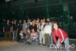 Dateiname : crash_golf_x_cup_2005_23042005_IMG_0100.jpg
Dateigröße : 44KB
Abmessungen : 600x400
hinzugefügt am : 24.April 2005 crash_golf_x_cup_2005_23042005_IMG_0100.jpg