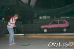 Dateiname : crash_golf_x_cup_2005_23042005_IMG_0108.jpg
Dateigröße : 30KB
Abmessungen : 600x400
hinzugefügt am : 24.April 2005 crash_golf_x_cup_2005_23042005_IMG_0108.jpg