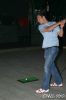 Dateiname : crash_golf_x_cup_2005_23042005_IMG_0111.jpg
Dateigröße : 54KB
Abmessungen : 600x900
hinzugefügt am : 24.April 2005 crash_golf_x_cup_2005_23042005_IMG_0111.jpg