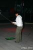 Dateiname : crash_golf_x_cup_2005_23042005_IMG_0113.jpg
Dateigröße : 46KB
Abmessungen : 600x900
hinzugefügt am : 24.April 2005 crash_golf_x_cup_2005_23042005_IMG_0113.jpg