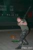 Dateiname : crash_golf_x_cup_2005_23042005_IMG_0114.jpg
Dateigröße : 55KB
Abmessungen : 600x900
hinzugefügt am : 24.April 2005 crash_golf_x_cup_2005_23042005_IMG_0114.jpg