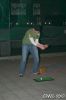 Dateiname : crash_golf_x_cup_2005_23042005_IMG_0116.jpg
Dateigröße : 56KB
Abmessungen : 600x900
hinzugefügt am : 24.April 2005 crash_golf_x_cup_2005_23042005_IMG_0116.jpg