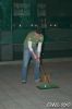 Dateiname : crash_golf_x_cup_2005_23042005_IMG_0117.jpg
Dateigröße : 60KB
Abmessungen : 600x900
hinzugefügt am : 24.April 2005 crash_golf_x_cup_2005_23042005_IMG_0117.jpg