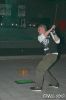 Dateiname : crash_golf_x_cup_2005_23042005_IMG_0118.jpg
Dateigröße : 55KB
Abmessungen : 600x900
hinzugefügt am : 24.April 2005 crash_golf_x_cup_2005_23042005_IMG_0118.jpg