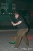 Dateiname : crash_golf_x_cup_2005_23042005_IMG_0119.jpg
Dateigröße : 47KB
Abmessungen : 600x900
hinzugefügt am : 24.April 2005 crash_golf_x_cup_2005_23042005_IMG_0119.jpg