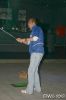 Dateiname : crash_golf_x_cup_2005_23042005_IMG_0124.jpg
Dateigröße : 60KB
Abmessungen : 600x900
hinzugefügt am : 24.April 2005 crash_golf_x_cup_2005_23042005_IMG_0124.jpg