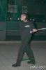 Dateiname : crash_golf_x_cup_2005_23042005_IMG_0125.jpg
Dateigröße : 55KB
Abmessungen : 600x900
hinzugefügt am : 24.April 2005 crash_golf_x_cup_2005_23042005_IMG_0125.jpg