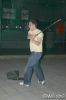 Dateiname : crash_golf_x_cup_2005_23042005_IMG_0126.jpg
Dateigröße : 60KB
Abmessungen : 600x900
hinzugefügt am : 24.April 2005 crash_golf_x_cup_2005_23042005_IMG_0126.jpg
