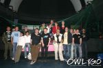 crash_golf_x_cup_2005_23042005_IMG_0130.jpg