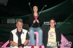 crash_golf_x_cup_2005_23042005_IMG_0132.jpg