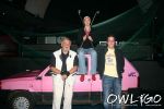 crash_golf_x_cup_2005_23042005_IMG_0135.jpg