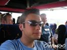 crash_golf_x_cup_2005_23042005_IMG_0856.jpg