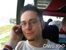 crash_golf_x_cup_2005_23042005_IMG_0857.jpg