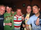 crash_golf_x_cup_2005_23042005_IMG_0861.jpg