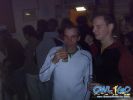 Dateiname : Crowded Pardy No.4 097.jpg
DateigrĂśĂe : 30KB
Abmessungen : 600x450
hinzugefĂźgt am : 20.Oktober 2004 Crowded Pardy No.4 097.jpg