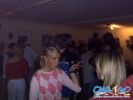 Dateiname : Crowded Pardy No.4 099.jpg
DateigrĂśĂe : 36KB
Abmessungen : 600x450
hinzugefĂźgt am : 20.Oktober 2004 Crowded Pardy No.4 099.jpg