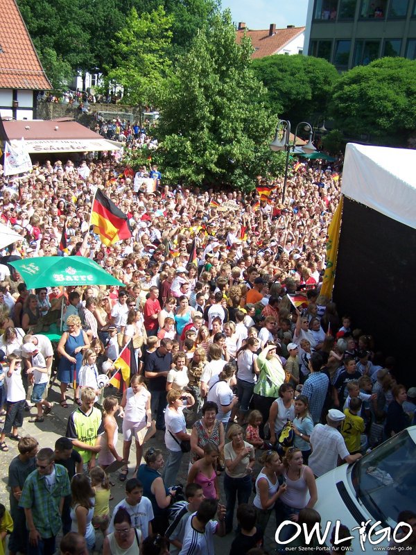 Klicken für Bild in voller Größe