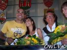 Dateiname : david_odonkor_buende_12072006_100_3861.jpg
Dateigröße : 69KB
Abmessungen : 600x450
hinzugefügt am : 12.Juli 2006 david_odonkor_buende_12072006_100_3861.jpg