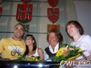 Dateiname : david_odonkor_buende_12072006_100_3863.jpg
Dateigröße : 62KB
Abmessungen : 600x450
hinzugefügt am : 12.Juli 2006 david_odonkor_buende_12072006_100_3863.jpg