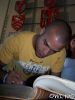 david_odonkor_buende_12072006_100_3865.jpg