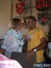 Dateiname : david_odonkor_buende_12072006_100_3869.jpg
Dateigröße : 80KB
Abmessungen : 600x800
hinzugefügt am : 12.Juli 2006 david_odonkor_buende_12072006_100_3869.jpg