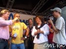 david_odonkor_buende_12072006_100_4005.jpg