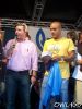 david_odonkor_buende_12072006_100_4006.jpg
