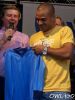 david_odonkor_buende_12072006_100_4008.jpg