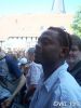 david_odonkor_buende_12072006_100_4010.jpg