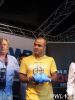 david_odonkor_buende_12072006_100_4011.jpg