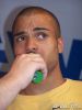 david_odonkor_buende_12072006_100_4013.jpg