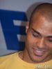 david_odonkor_buende_12072006_100_4014.jpg