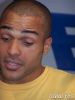 david_odonkor_buende_12072006_100_4015.jpg