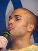 david_odonkor_buende_12072006_100_4018.jpg