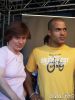 david_odonkor_buende_12072006_100_4023.jpg