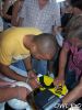 david_odonkor_buende_12072006_100_4046.jpg