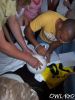 david_odonkor_buende_12072006_100_4047.jpg